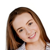 Бакулина Анастасия Игоревна, кардиолог