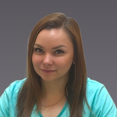 Акулова Наталья Владимировна, гинеколог