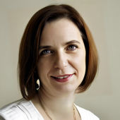 Зацарина Елена Петровна, кардиолог