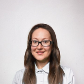 Карепанова Ирина Сергеевна, дерматолог