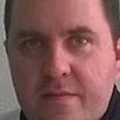 Юрков Андрей Сергеевич, психиатр