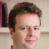 Германчук Сергей Николаевич, невролог