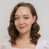 Кудряшова Екатерина Витальевна, косметолог