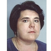 Пугачева Ольга Ивановна, кардиолог