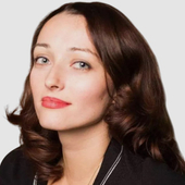 Новикова Ольга Дмитриевна, семейный психолог