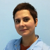 Королева Елена Сергеевна, невролог