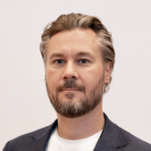 Бобров Роман Сергеевич, психолог