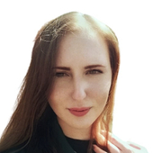 Николина Ксения Олеговна, педиатр