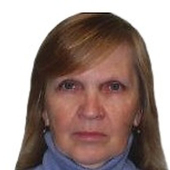 Морозова Татьяна Михайловна, гинеколог