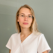 Курзина Татьяна Александровна, терапевт