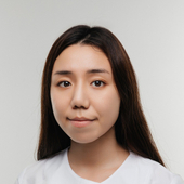 Алдабергенова Айжана Муратбековна, иммунолог