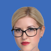 Пичкур Елена Викторовна, гинеколог