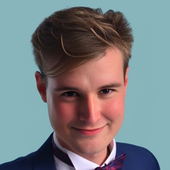 Нижельской Денис Александрович, ЛОР