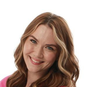 Корчашкина Виктория Сергеевна, гинеколог