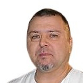 Белодед Юрий Васильевич, гинеколог