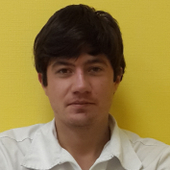 Слюсарев Антон Семенович, кардиохирург