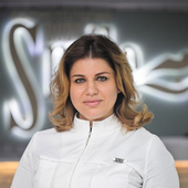 Овакимян Инга Меружановна, врач-косметолог