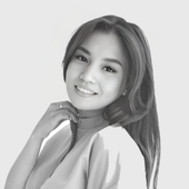 Пак Анастасия Владиславовна, стоматолог-терапевт