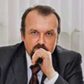 Сивухин Максим Александрович, анестезиолог-реаниматолог