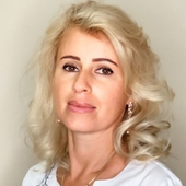 Яськова Ирина Владимировна, дерматолог