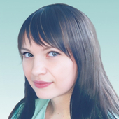 Тарасова Ксения Николаевна, гинеколог