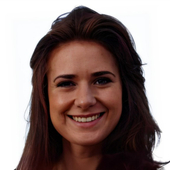 Васильева Марина Юрьевна, трансфузиолог