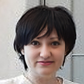 Мухина Наталья Николаевна, стоматолог-терапевт