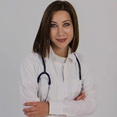 Каримова Карина Фанисовна, дерматолог