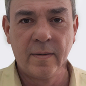 Моргуненко Игорь Дмитриевич, ЛОР