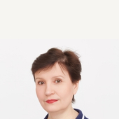 Колтырева Юлия Григорьевна, терапевт