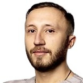 Курмаев Рустам Айратович, стоматолог-хирург