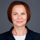 Ермолаева Светлана Владимировна, терапевт