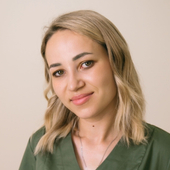 Халимуллина Гузяль Шавкятовна, детский невролог