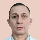 Васильев Александр Васильевич, нарколог