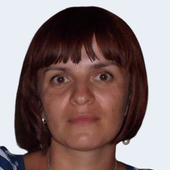 Шуваева Инна Анатольевна, кардиолог