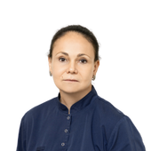 Прошкова Татьяна Владимировна, стоматолог-терапевт