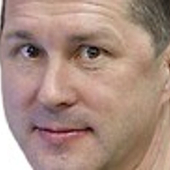 Шлегель Игорь Владимирович, нейрохирург