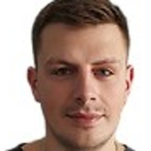 Пономарев Константин Эдуардович, хирург