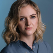 Григорьева Вера Сергеевна, стоматолог-терапевт