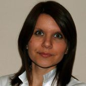 Нецветаева Т. П., венеролог