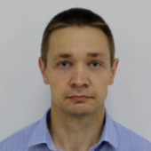 Будкин Евгений Александрович, эндоскопист