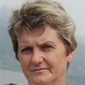 Астапенко Марина Николаевна, врач скорой помощи