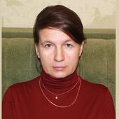 Ольштинская Елена Александровна, нейропсихолог