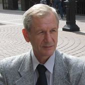 Нелидов Владислав Валентинович, терапевт