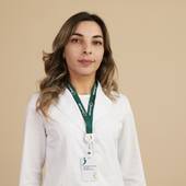 Магомедрасулова Альбина Ибайдулаевна, невролог