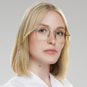 Яковлева Екатерина Александровна, акушер-гинеколог