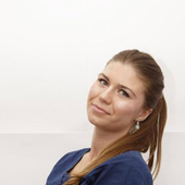 Петрова Владислава Сергеевна, челюстно-лицевой хирург