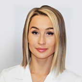 Лазарева Татьяна Михайловна, терапевт