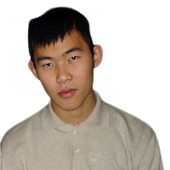 Нам Николай Евгеньевич, семейный врач