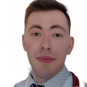 Григорьев Александр Сергеевич, врач УЗД